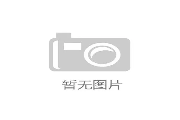 智能决策引擎深入整合至调度环节 赛事响应精度迈入新层级