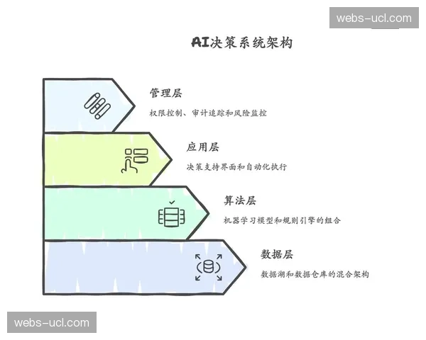 伤病阴霾笼罩凤凰城：水星队两名主力出战成疑，面临三连败危机