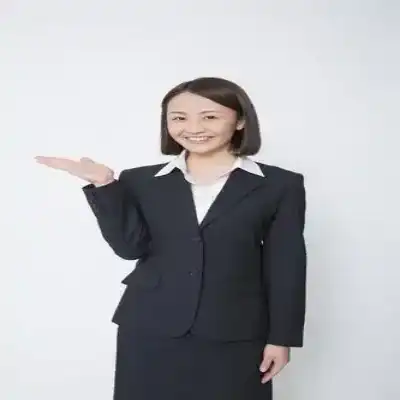 曾轩菲