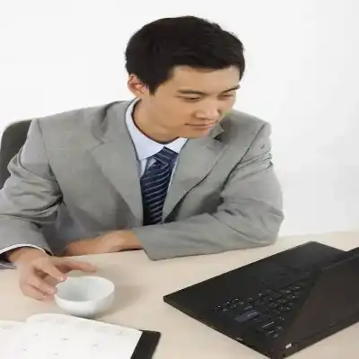 黎金鹭