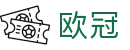 欧冠指数数据平台 - 专业指数分析+滚球盘口大全
